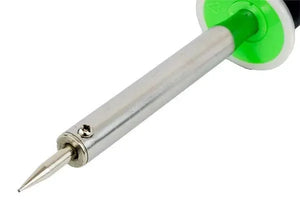 pistol-de-lipit-de-40w-jbm-2