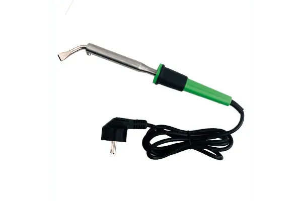 pistol-de-lipit-staniu-100-watt-jbm-1