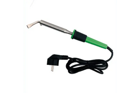 pistol-de-lipit-staniu-100-watt-jbm-1