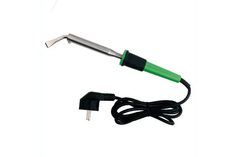 pistol-de-lipit-staniu-100-watt-jbm-1
