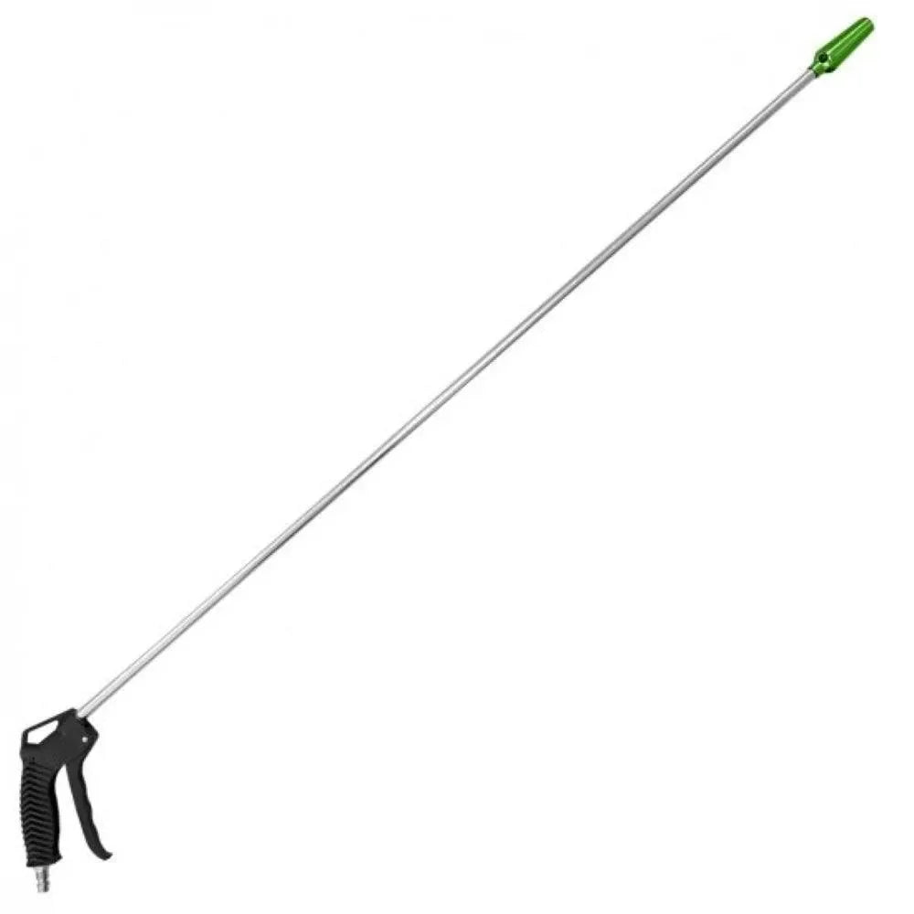 pistol-de-pulverizare-cu-duza-lunga-jbm-1