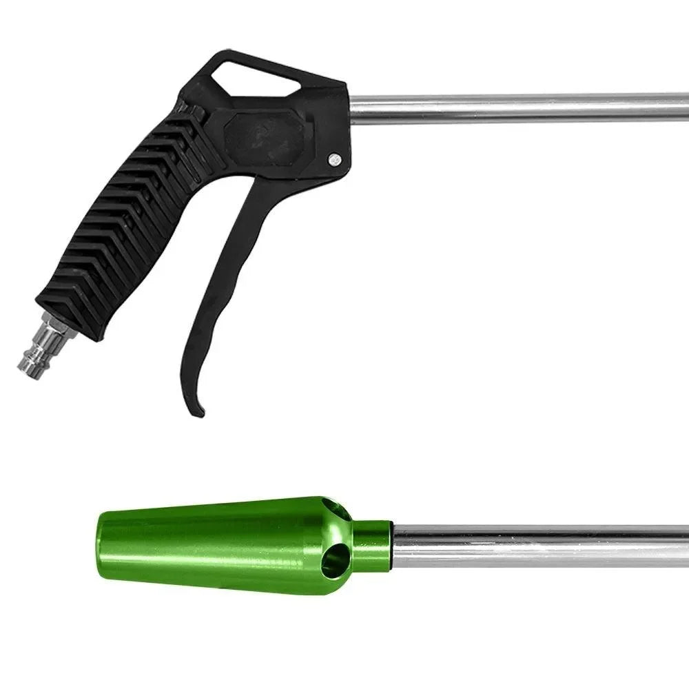 pistol-de-pulverizare-cu-duza-lunga-jbm-2