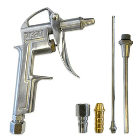 pistol-de-suflat-cu-aer-jbm-1