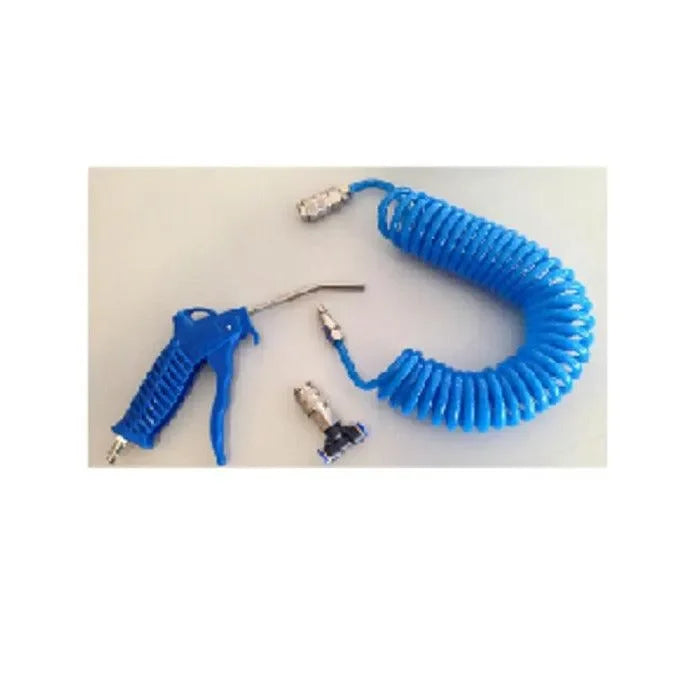 pistol-de-suflat-de-38-cu-furtun-de-5m-jbm-1