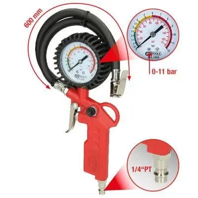pistol-de-umflat-anvelope-cu-aer-comprimat-si-manometru-0-11-bari-25068