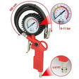 pistol-de-umflat-anvelope-cu-aer-comprimat-si-manometru-0-11-bari-25068