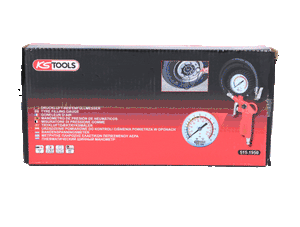 pistol-de-umflat-anvelope-cu-aer-comprimat-si-manometru-0-11-bari-30757