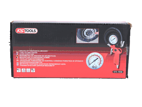 pistol-de-umflat-anvelope-cu-aer-comprimat-si-manometru-0-11-bari-30757