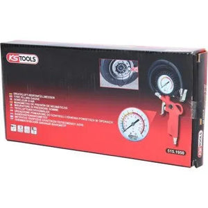 pistol-de-umflat-anvelope-cu-aer-comprimat-si-manometru-0-11-bari-85701
