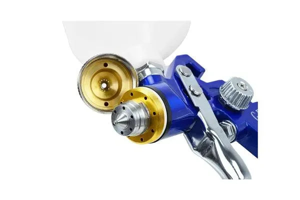 pistol-de-vopsit-hvlp-1-4mm-600ml-geko-2