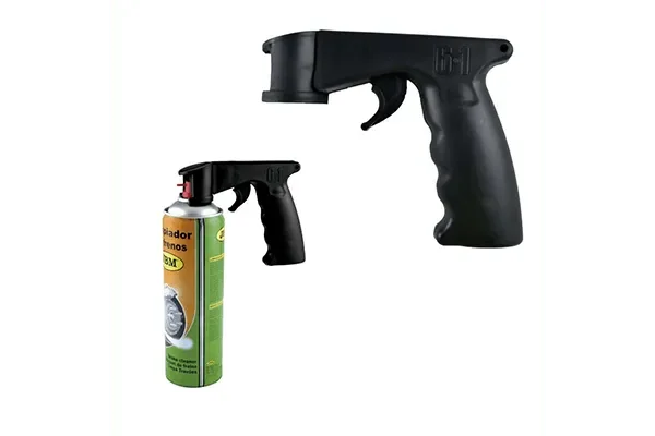 pistol-din-plastic-pentru-spray-jbm-1