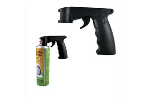 pistol-din-plastic-pentru-spray-jbm-1
