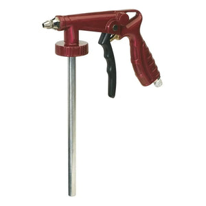 pistol-pentru-antifon-sealey-1