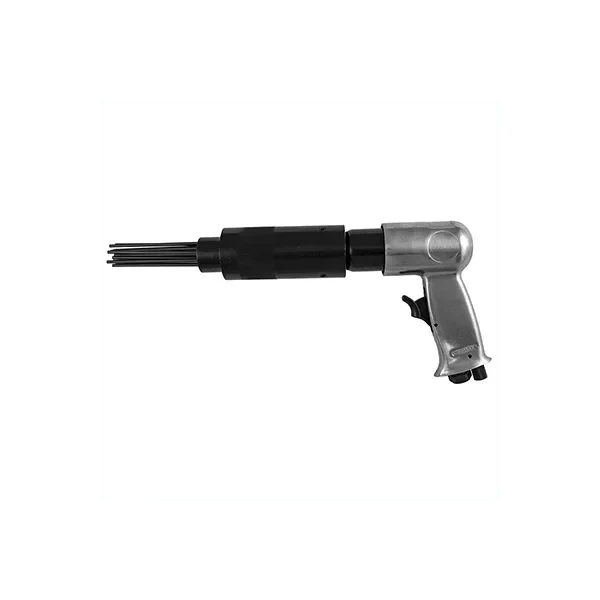 pistol-pneumatic-de-sablat-cu-ace-jbm-1