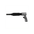 pistol-pneumatic-de-sablat-cu-ace-jbm-1