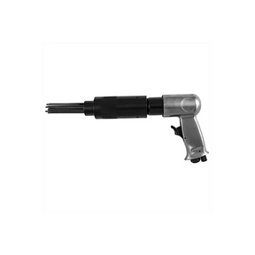 pistol-pneumatic-de-sablat-cu-ace-jbm-1