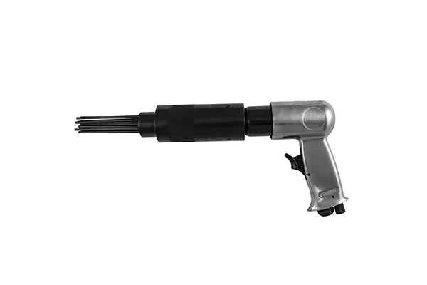 pistol-pneumatic-de-sablat-cu-ace-jbm-2