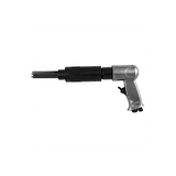 Pistol pneumatic de sablat cu ace jbm