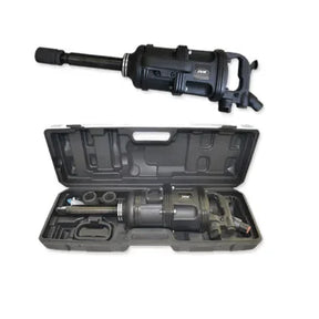 pistol-pneumatic-pentru-roti-de-camion-jbm-1