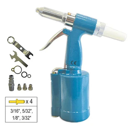 pistol-popnituri-pneumatic-jbm-1