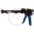 pistol-presiune-1