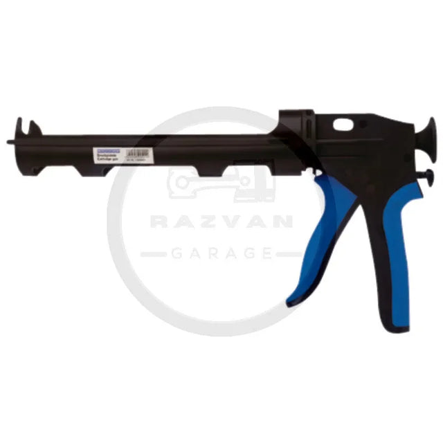 pistol-presiune-1