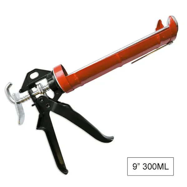 pistol-profesional-pentru-silicon-300-ml-jbm-1