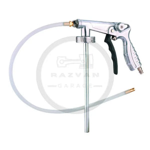 pistol-protectie-sasiu-1