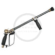 pistol-pulverizare-inalta-presiune-top-gun-1