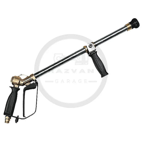 pistol-pulverizare-inalta-presiune-top-gun-1