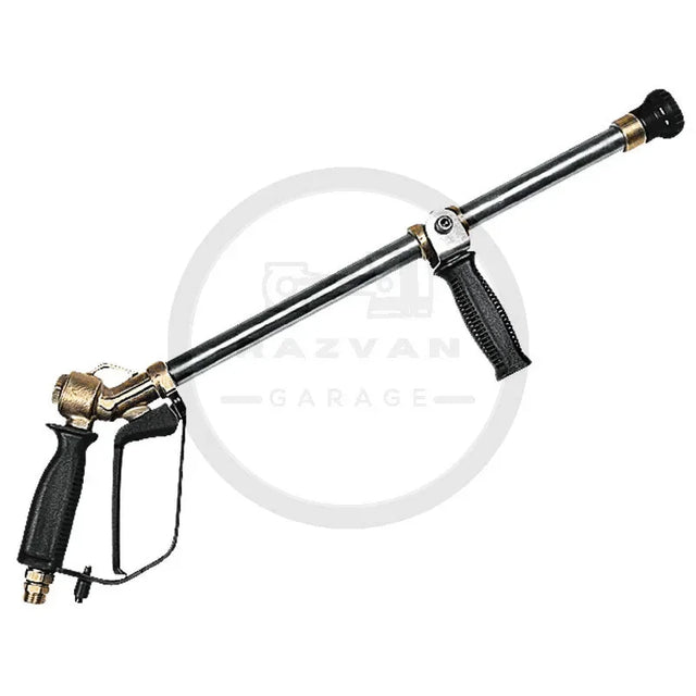 pistol-pulverizare-inalta-presiune-top-gun-1