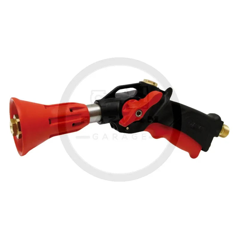 pistol-pulverizat-hydra-1