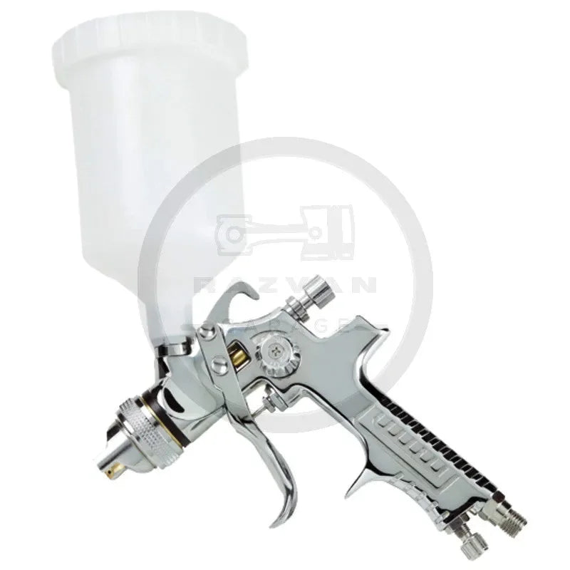 pistol-pulverizat-vopsea-1