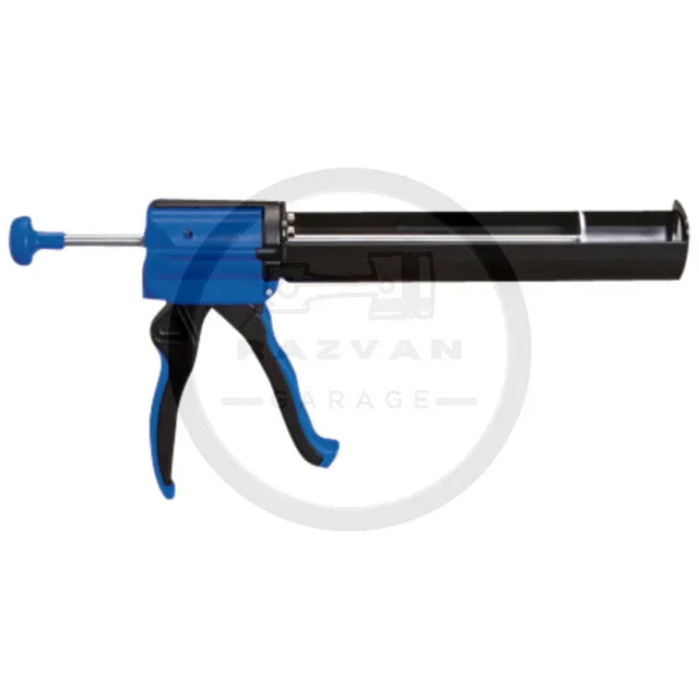 pistol-sub-presiune-special-1