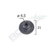 piulita-bmw-mercedes-mini-vw-opel-negru-21mm-set-10-buc-1