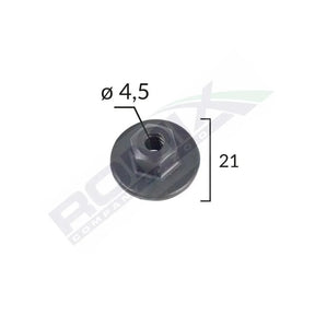 piulita-bmw-mercedes-mini-vw-opel-negru-21mm-set-10-buc-1
