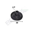 piulita-fixare-elemente-capota-pentru-grup-vag-4x30mm-negru-set-10-buc-1
