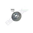piulita-fixare-elemente-exterior-pentru-peugeot-citroen-6mm-set-5-buc-1