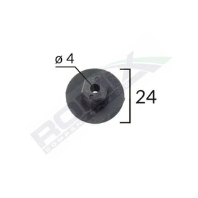 piulita-multiple-utilizari-pentru-bmwcitroenmercedesvwseat-4x24mm-negru-set-10-buc-1