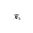 piulita-pentru-nuturi-pentru-fiat-universal-8-8x15-8mm-set-10buc-1