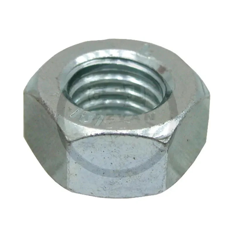 piulite-hexagonale-1