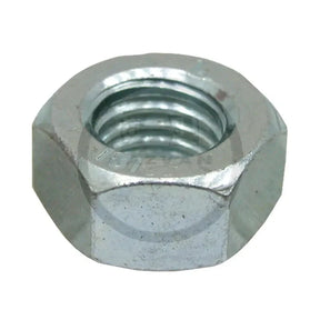 piulite-hexagonale-1