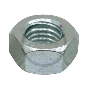 piulite-hexagonale-1
