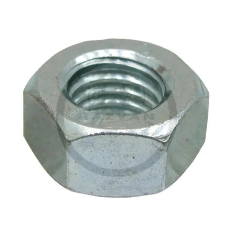 piulite-hexagonale-1