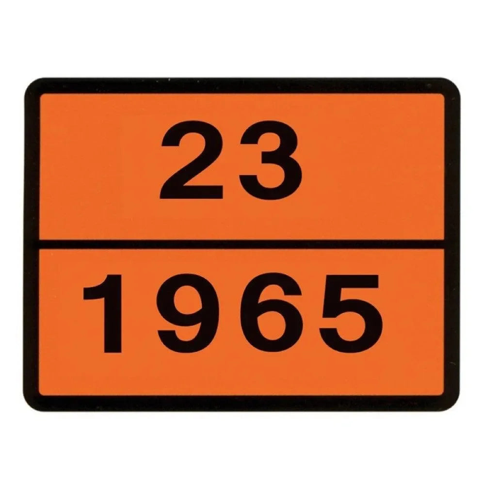 placa-adr-23-1965-30x40-cm-lpg-hico-1