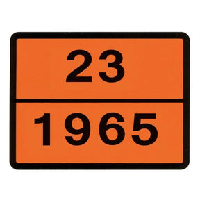placa-adr-23-1965-30x40-cm-lpg-hico-1