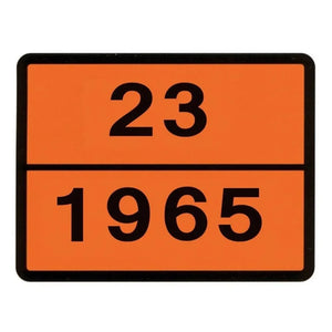 placa-adr-23-1965-30x40-cm-lpg-hico-1