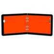 placa-adr-300x120-mm-aluminiu-pliabila-vertical-hico-1