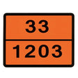 placa-adr-33-1203-30x40-cm-petrol-hico-1