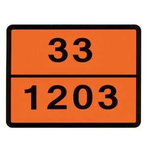 placa-adr-33-1203-30x40-cm-petrol-hico-1